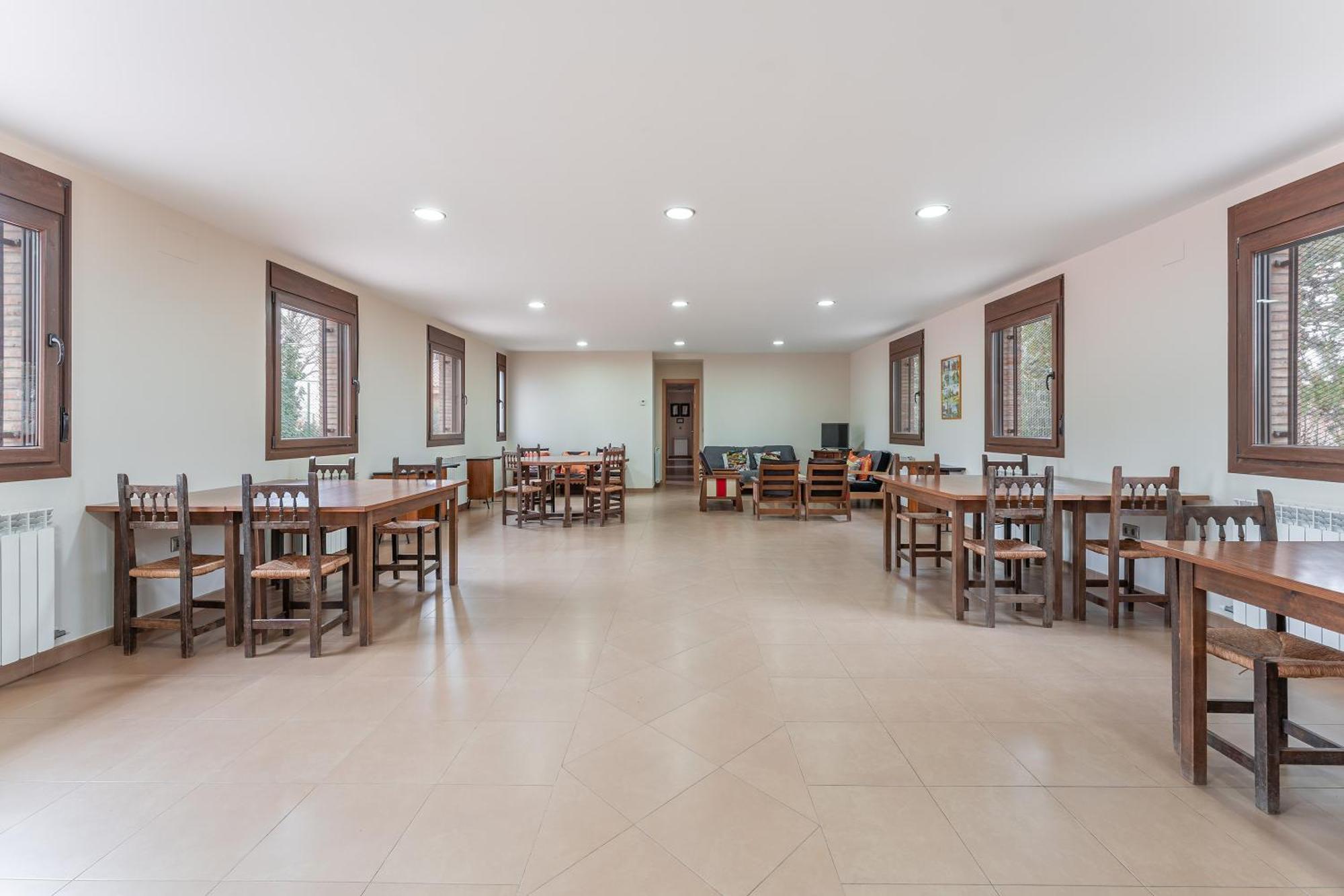 Villa Casa De San Cristobal Teruel Esterno foto