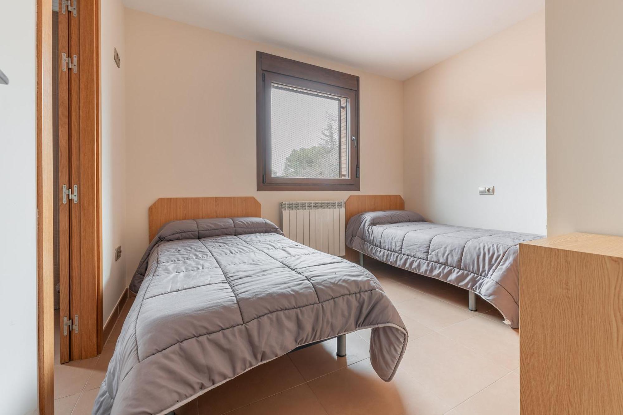 Villa Casa De San Cristobal Teruel Esterno foto