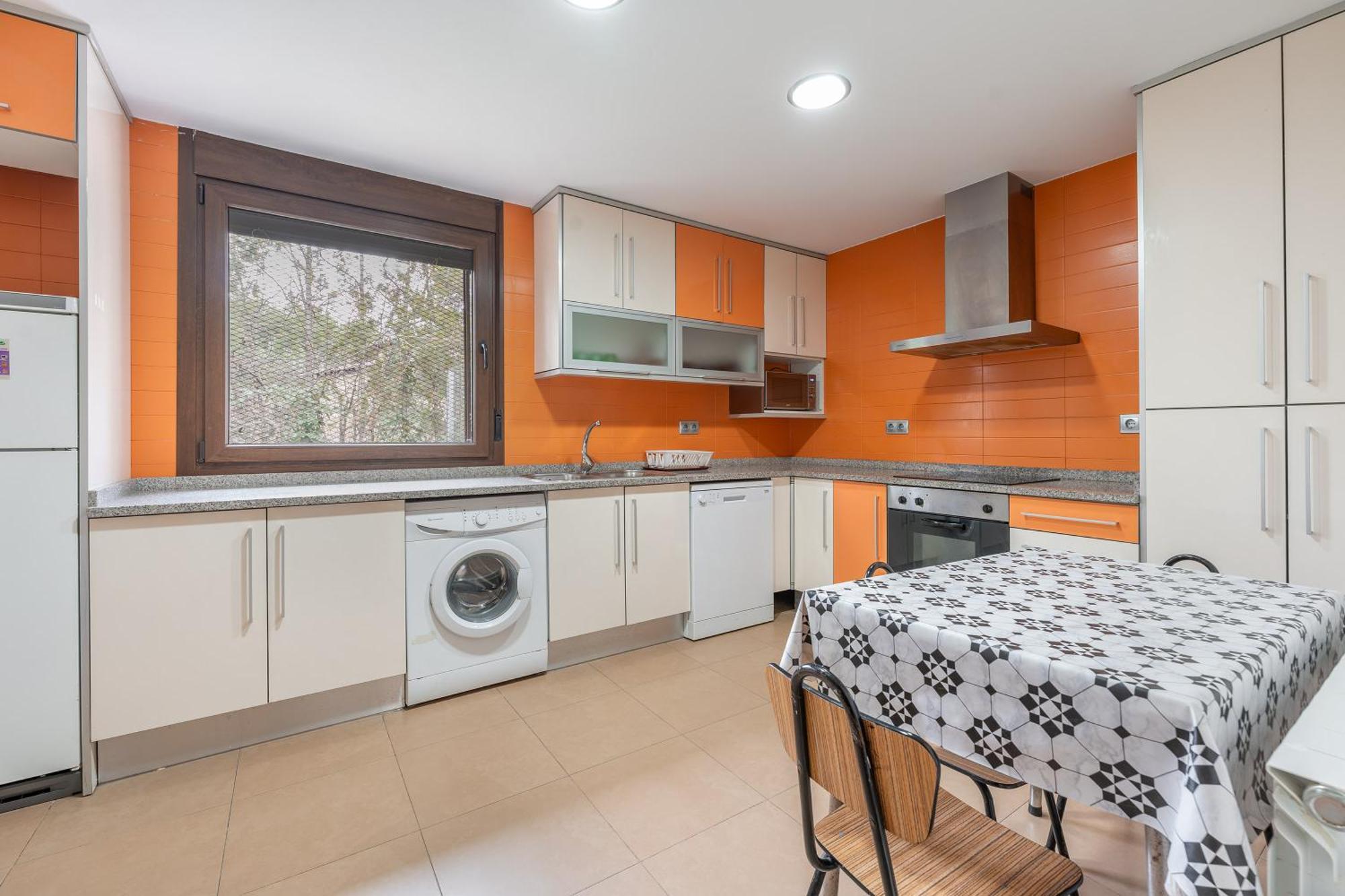 Villa Casa De San Cristobal Teruel Esterno foto