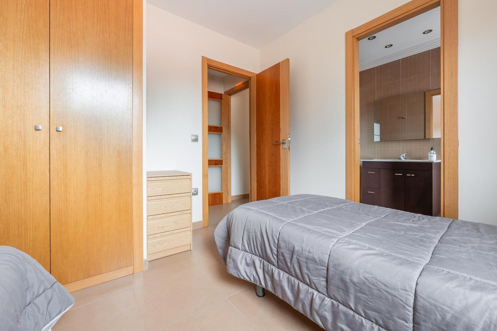 Villa Casa De San Cristobal Teruel Esterno foto