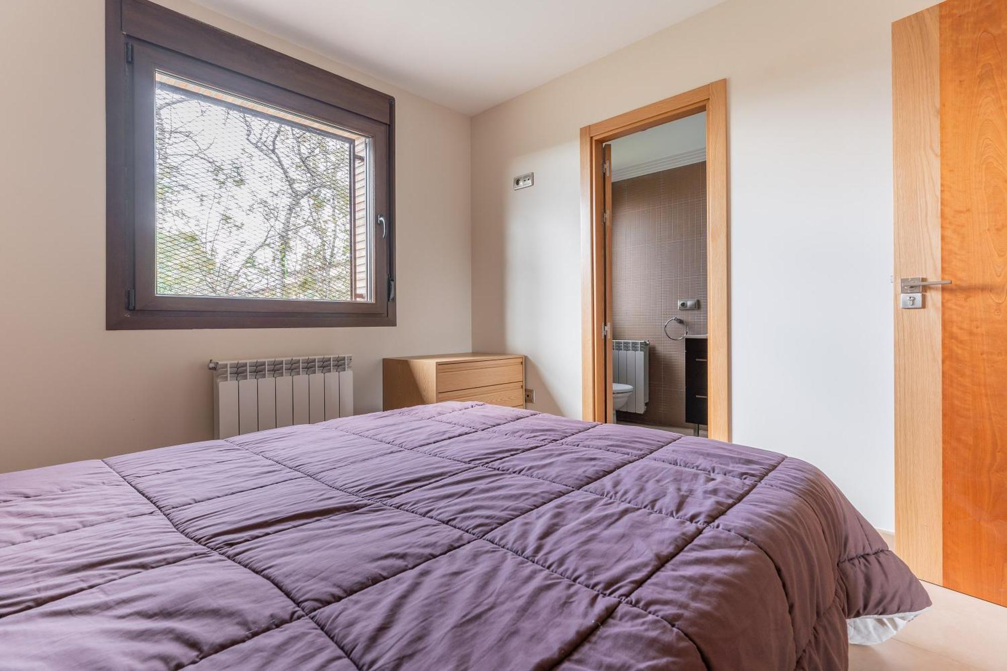 Villa Casa De San Cristobal Teruel Esterno foto